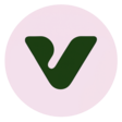 Versal Haus logo